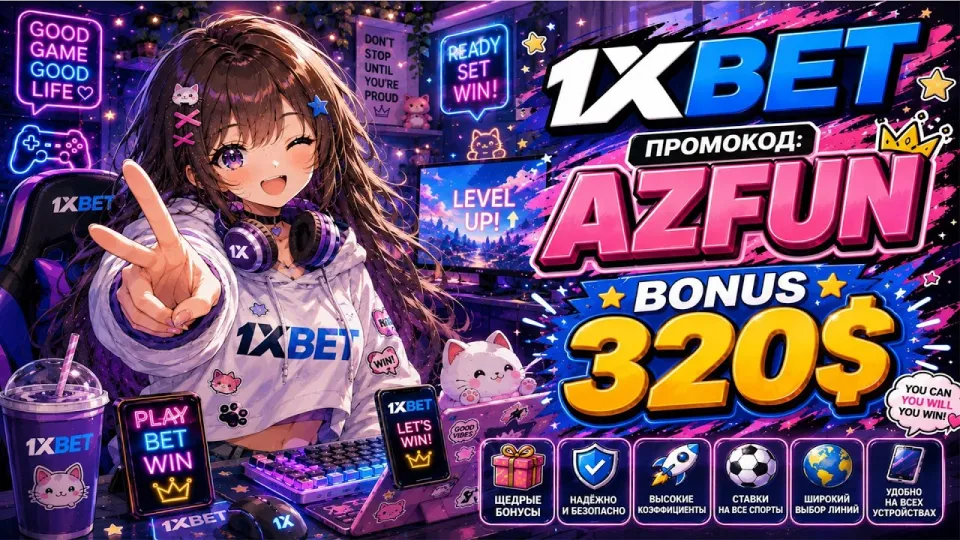How to Withdraw Money from 1xbet with Fast and Easy Cashout Process